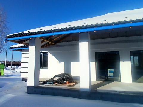 дом по адресу Льва Симиренко ул.