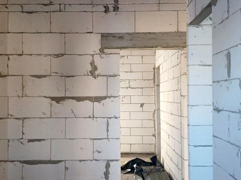 дом по адресу Льва Симиренко ул.