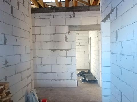 дом по адресу Льва Симиренко ул.