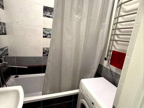 квартира за адресою Олекси Тихого вул. (Виборзька), 38/19