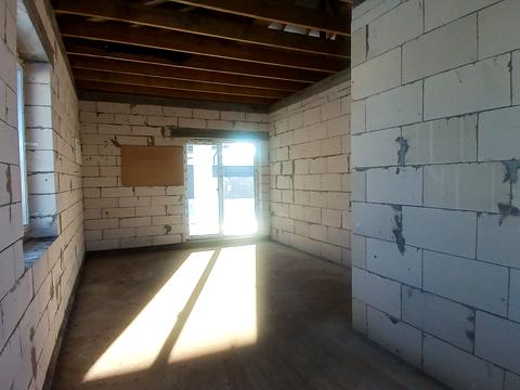 дом по адресу Льва Симиренко ул.