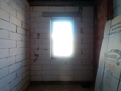 дом по адресу Льва Симиренко ул.