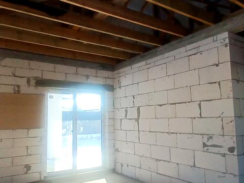 дом по адресу Льва Симиренко ул.