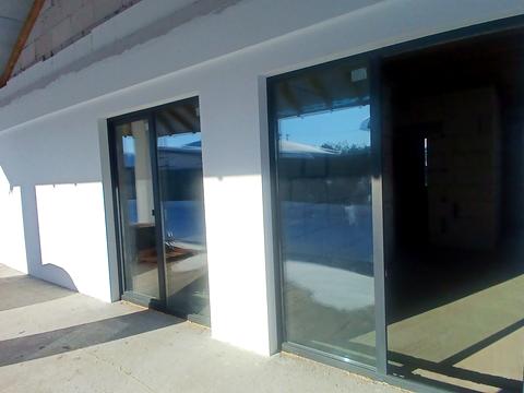 дом по адресу Льва Симиренко ул.