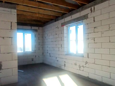 дом по адресу Льва Симиренко ул.