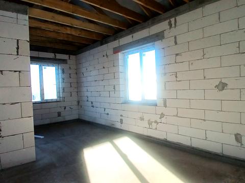 дом по адресу Льва Симиренко ул.