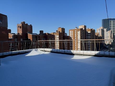 комерційна за адресою Антоновича вул. (Горького), 157