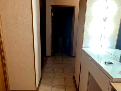 квартира за адресою Харків, Мирослава Мисли вул. (Цілиноградська), 48в