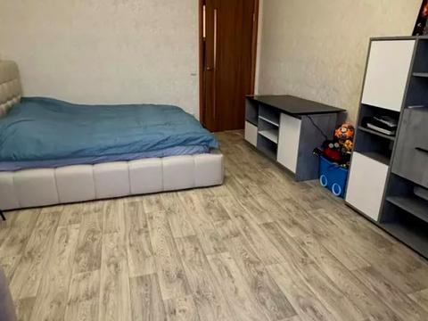 квартира за адресою Харків, Мирослава Мисли вул. (Цілиноградська), 48в