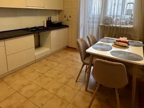 квартира за адресою Харків, Мирослава Мисли вул. (Цілиноградська), 48в