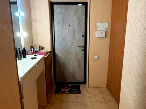 квартира за адресою Харків, Мирослава Мисли вул. (Цілиноградська), 48в