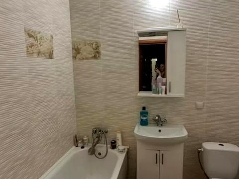 квартира за адресою Харків, Мирослава Мисли вул. (Цілиноградська), 48в