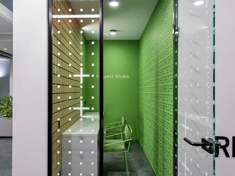 комерційна за адресою Львів, Героїв УПА вул., 73-В