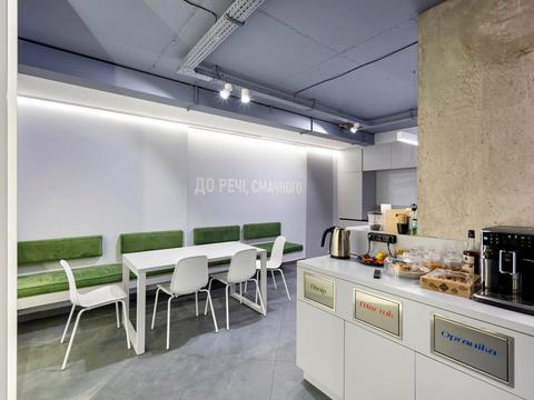 комерційна за адресою Львів, Героїв УПА вул., 73-В