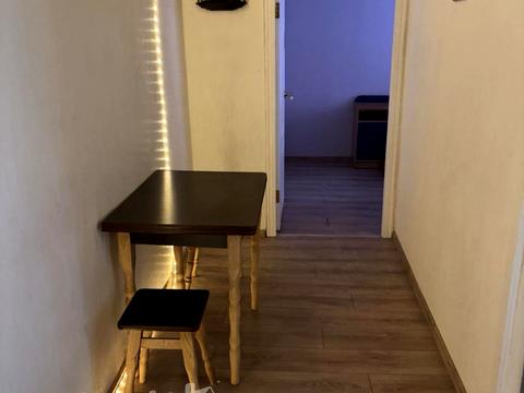 квартира за адресою Михайла Донця вул., 23