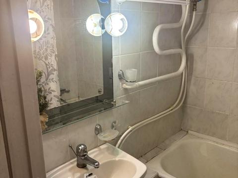 квартира за адресою Михайла Донця вул., 23