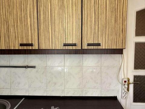 квартира за адресою Михайла Донця вул., 23