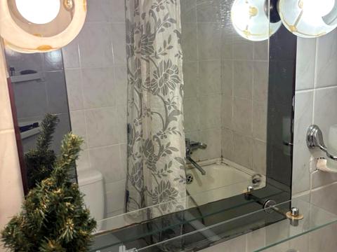 квартира за адресою Михайла Донця вул., 23