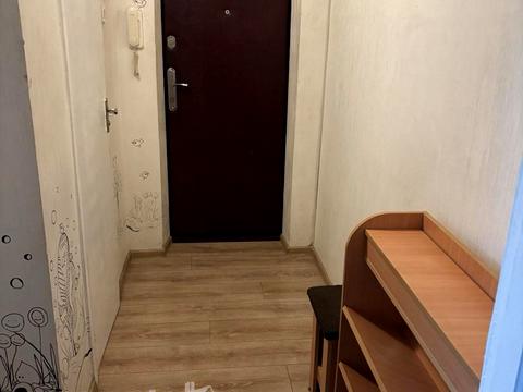 квартира за адресою Михайла Донця вул., 23