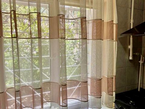 квартира за адресою Михайла Донця вул., 23