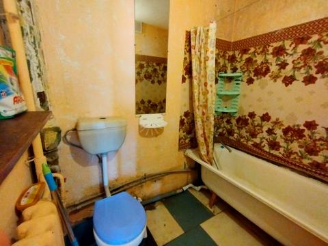 квартира по адресу Героев просп., 1