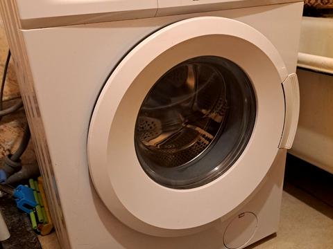 квартира по адресу Героев просп., 1