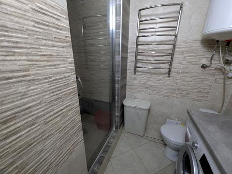 квартира по адресу Аллеи ул., 35/1 к1