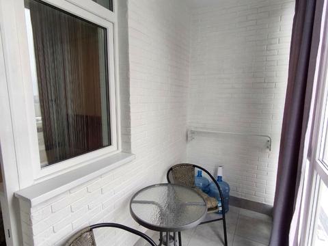 квартира за адресою Ревуцького вул., 40-Б