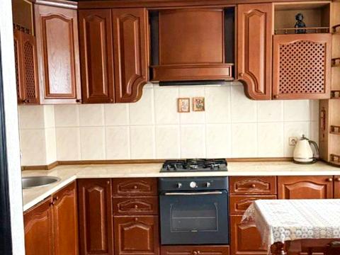 квартира за адресою Дніпро, Гетьмана Петра Дорошенка вул. (Генерала Грушевого), 12