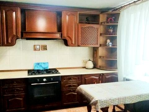 квартира за адресою Дніпро, Гетьмана Петра Дорошенка вул. (Генерала Грушевого), 12