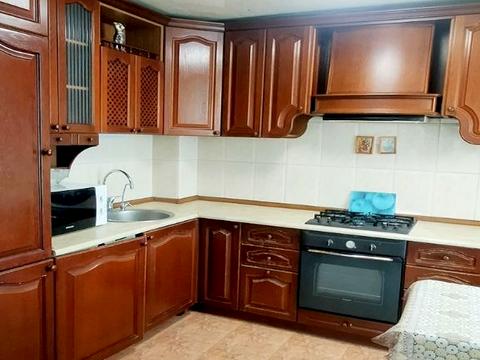 квартира за адресою Дніпро, Гетьмана Петра Дорошенка вул. (Генерала Грушевого), 12