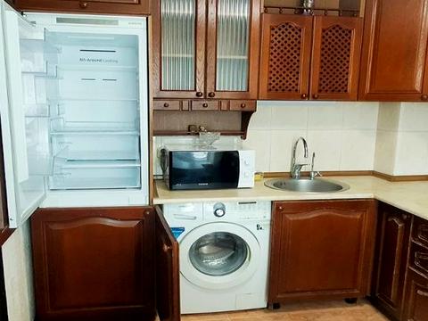 квартира за адресою Дніпро, Гетьмана Петра Дорошенка вул. (Генерала Грушевого), 12