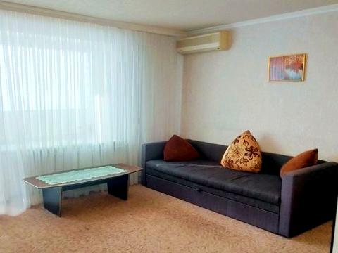 квартира за адресою Дніпро, Гетьмана Петра Дорошенка вул. (Генерала Грушевого), 12