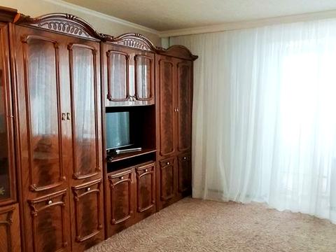 квартира за адресою Дніпро, Гетьмана Петра Дорошенка вул. (Генерала Грушевого), 12