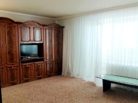 квартира за адресою Дніпро, Гетьмана Петра Дорошенка вул. (Генерала Грушевого), 12