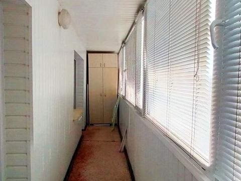 квартира за адресою Дніпро, Гетьмана Петра Дорошенка вул. (Генерала Грушевого), 12