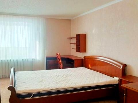 квартира за адресою Дніпро, Гетьмана Петра Дорошенка вул. (Генерала Грушевого), 12