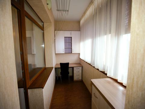 квартира за адресою Володимира Івасюка просп. (Героїв Сталінграду), 6