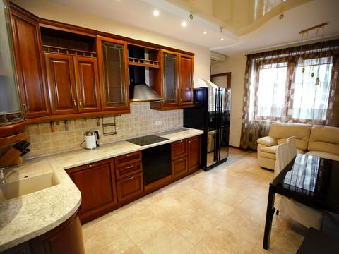 квартира за адресою Володимира Івасюка просп. (Героїв Сталінграду), 6