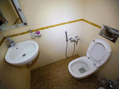 квартира за адресою Володимира Івасюка просп. (Героїв Сталінграду), 6