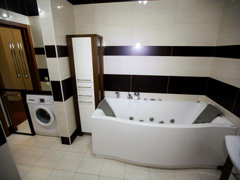 квартира за адресою Володимира Івасюка просп. (Героїв Сталінграду), 6