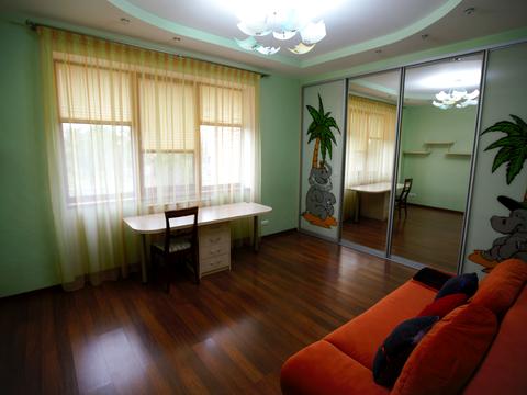 квартира за адресою Володимира Івасюка просп. (Героїв Сталінграду), 6