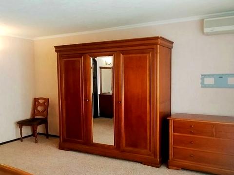 квартира за адресою Дніпро, Гетьмана Петра Дорошенка вул. (Генерала Грушевого), 12