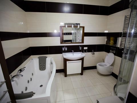 квартира за адресою Володимира Івасюка просп. (Героїв Сталінграду), 6