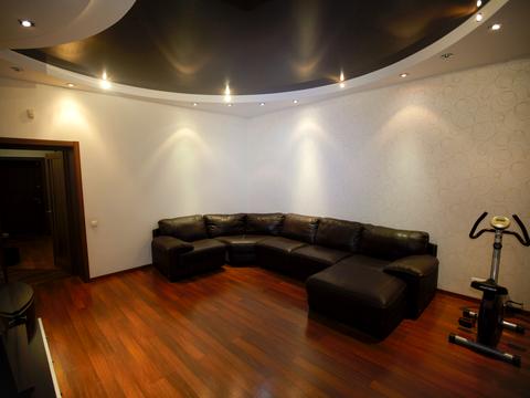 квартира за адресою Володимира Івасюка просп. (Героїв Сталінграду), 6