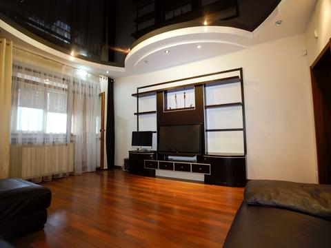 квартира за адресою Володимира Івасюка просп. (Героїв Сталінграду), 6