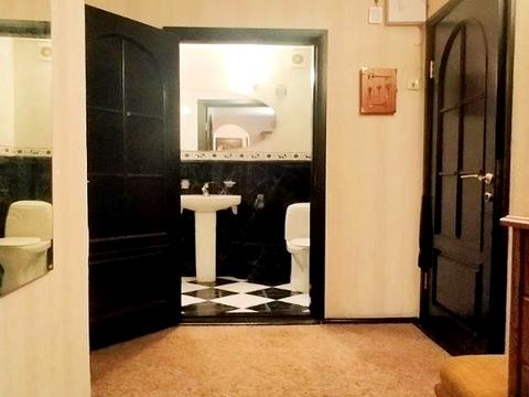 квартира за адресою Дніпро, Гетьмана Петра Дорошенка вул. (Генерала Грушевого), 12