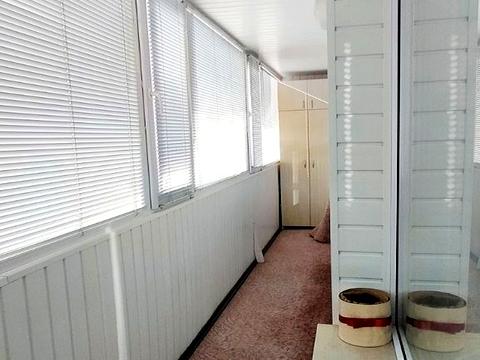 квартира за адресою Дніпро, Гетьмана Петра Дорошенка вул. (Генерала Грушевого), 12