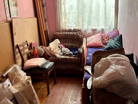 будинок за адресою 3 провулок Варшавський, 7