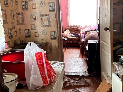 будинок за адресою 3 провулок Варшавський, 7